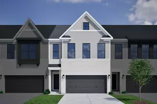 815 Westerland Wy, Durham, NC 27703 - Photo 1