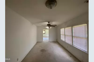 513 Pear Street, Kinston, NC 28504 - Photo 12