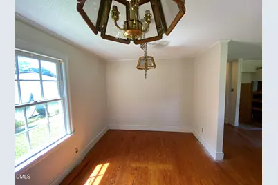 513 Pear Street, Kinston, NC 28504 - Photo 22