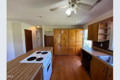 513 Pear Street, Kinston, NC 28504 - Photo 20