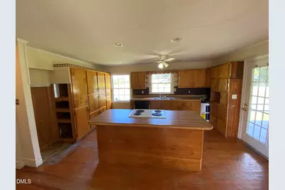 513 Pear Street, Kinston, NC 28504 - Photo 24