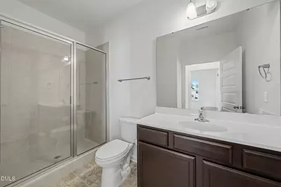 417 Marthas View Way, Wake Forest, NC 27587 - Photo 14