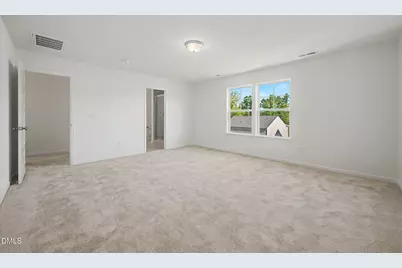 417 Marthas View Way, Wake Forest, NC 27587 - Photo 16