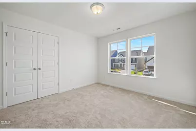 417 Marthas View Way, Wake Forest, NC 27587 - Photo 18