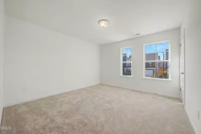 417 Marthas View Way, Wake Forest, NC 27587 - Photo 22