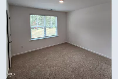 8503 Beckett Chase Way, Raleigh, NC 27616 - Photo 4