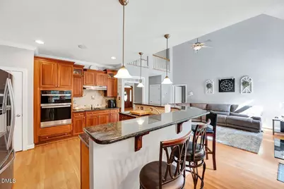 1200 Chipper Lane, Wake Forest, NC 27587 - Photo 8
