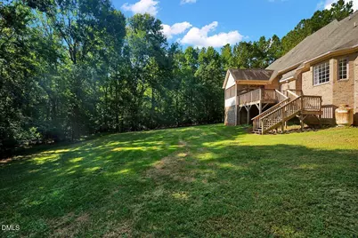 1200 Chipper Lane, Wake Forest, NC 27587 - Photo 32