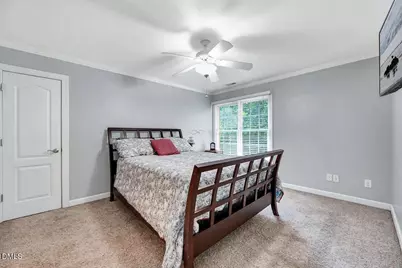 1200 Chipper Lane, Wake Forest, NC 27587 - Photo 22