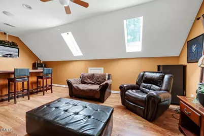 1200 Chipper Lane, Wake Forest, NC 27587 - Photo 24