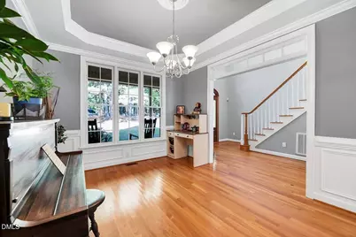 1200 Chipper Lane, Wake Forest, NC 27587 - Photo 4