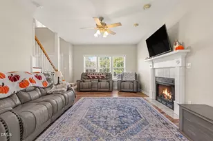 115 Spring Branch Dr, Four Oaks, NC 27524 - Photo 6