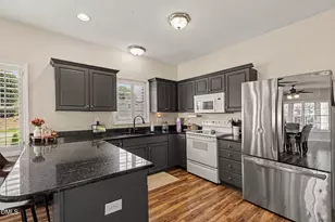 115 Spring Branch Dr, Four Oaks, NC 27524 - Photo 4