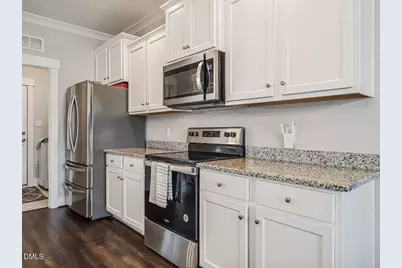 78 Lassiter Hills Drive, Four Oaks, NC 27524 - Photo 12