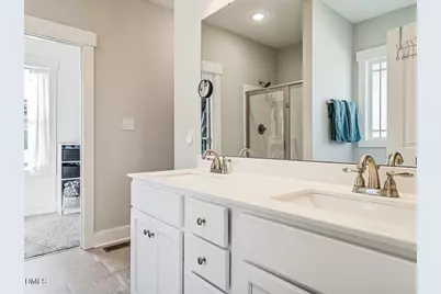 78 Lassiter Hills Drive, Four Oaks, NC 27524 - Photo 16