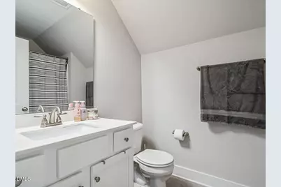 78 Lassiter Hills Drive, Four Oaks, NC 27524 - Photo 24