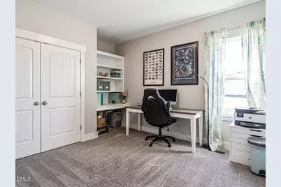78 Lassiter Hills Drive, Four Oaks, NC 27524 - Photo 20