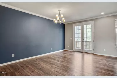 529 Metro Station, Apex, NC 27502 - Photo 10