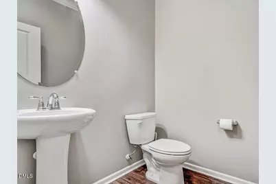 529 Metro Station, Apex, NC 27502 - Photo 6