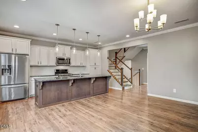 529 Metro Station, Apex, NC 27502 - Photo 8