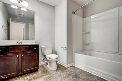 529 Metro Station, Apex, NC 27502 - Photo 14