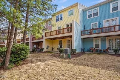 529 Metro Station, Apex, NC 27502 - Photo 26