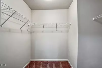 529 Metro Station, Apex, NC 27502 - Photo 20
