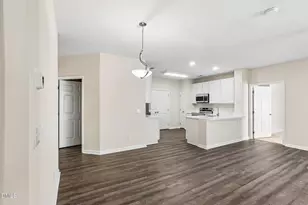 2524 Kudrow Ln, Morrisville, NC 27560 - Photo 8