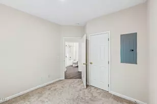2524 Kudrow Ln, Morrisville, NC 27560 - Photo 20