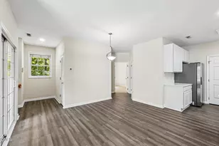 2524 Kudrow Ln, Morrisville, NC 27560 - Photo 10