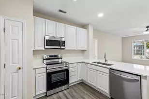 2524 Kudrow Ln, Morrisville, NC 27560 - Photo 14