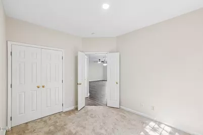 2524 Kudrow Lane, Morrisville, NC 27560 - Photo 18