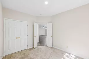 2524 Kudrow Ln, Morrisville, NC 27560 - Photo 18
