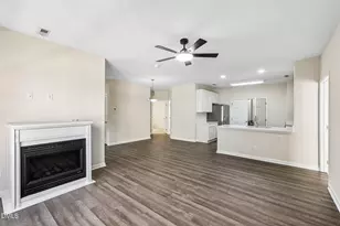 2524 Kudrow Ln, Morrisville, NC 27560 - Photo 6