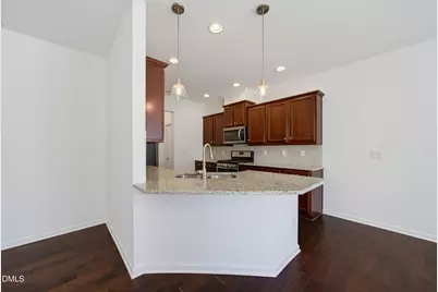224 Zante Currant Road, Durham, NC 27703 - Photo 10