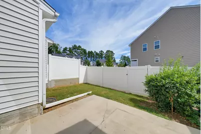 224 Zante Currant Road, Durham, NC 27703 - Photo 34