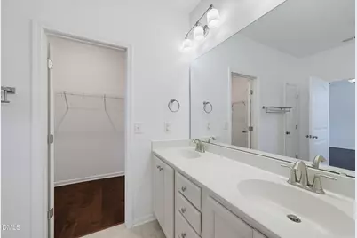 224 Zante Currant Road, Durham, NC 27703 - Photo 24