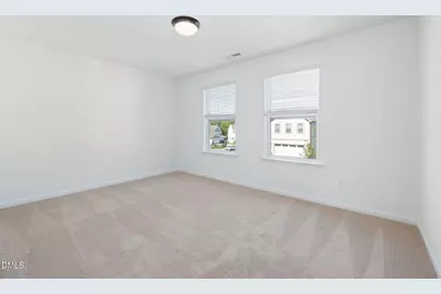 479 Curling Crk Drive, Clayton, NC 27527 - Photo 28
