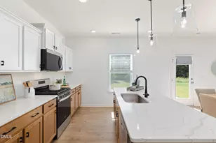 479 Curling Crk Dr, Clayton, NC 27527 - Photo 18