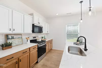 479 Curling Crk Drive, Clayton, NC 27527 - Photo 16