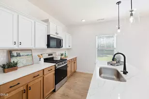 479 Curling Crk Dr, Clayton, NC 27527 - Photo 16