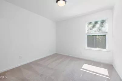 479 Curling Crk Drive, Clayton, NC 27527 - Photo 34