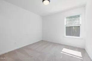 479 Curling Crk Dr, Clayton, NC 27527 - Photo 34