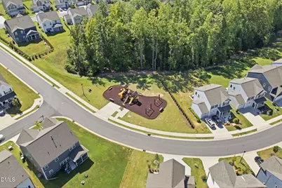 479 Curling Crk Drive, Clayton, NC 27527 - Photo 40