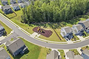 479 Curling Crk Dr, Clayton, NC 27527 - Photo 40