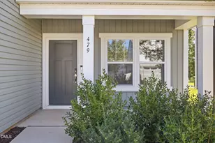 479 Curling Crk Dr, Clayton, NC 27527 - Photo 36