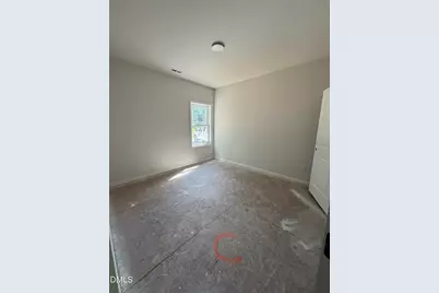 311 Shiloh Drive, Lillington, NC 27546 - Photo 12