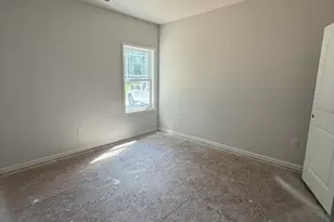 311 Shiloh Dr, Lillington, NC 27546 - Photo 12