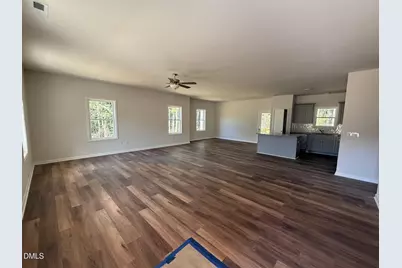 311 Shiloh Drive, Lillington, NC 27546 - Photo 8