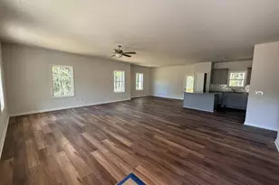 311 Shiloh Dr, Lillington, NC 27546 - Photo 8